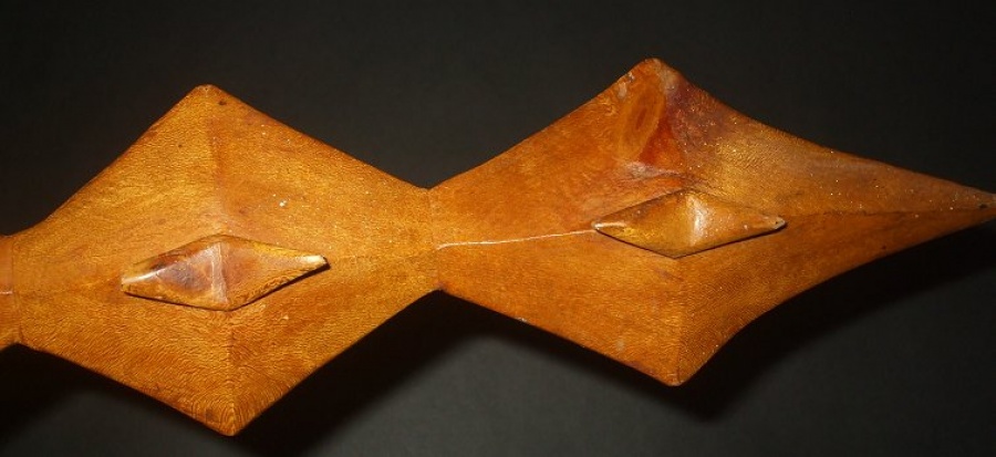 1262-1987.jpg