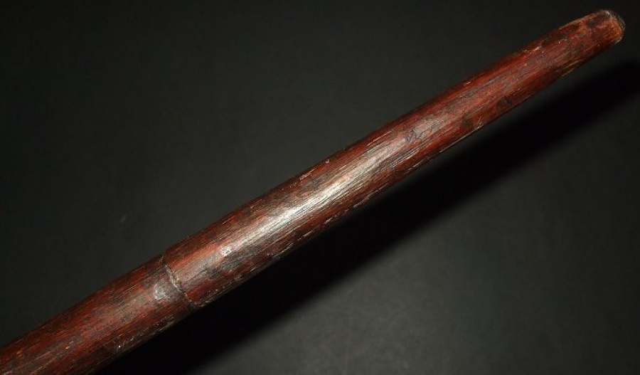 1273-2101.jpg