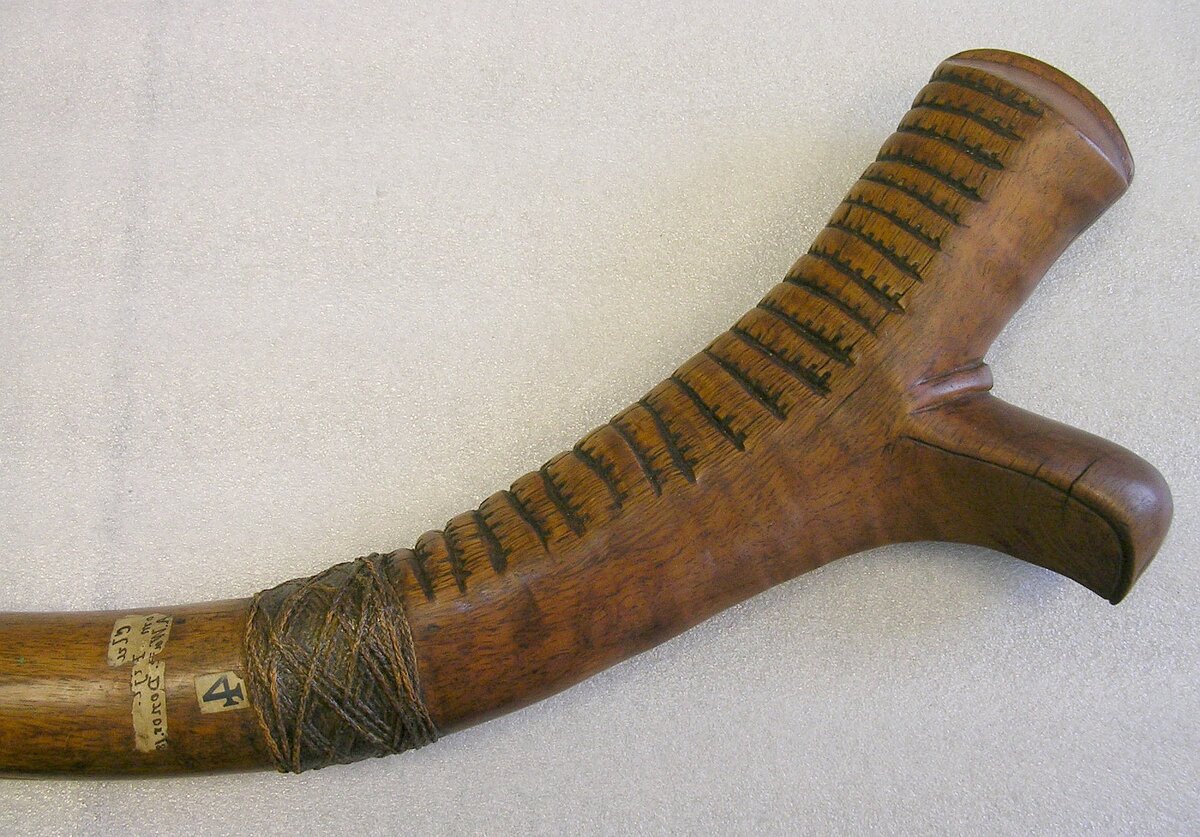E548_1b.jpg