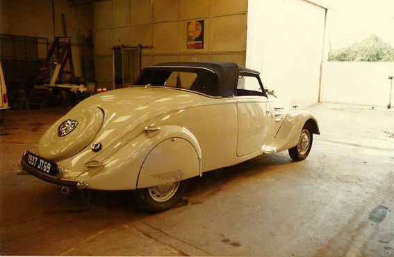 peugeot-402-roadster-012.jpg