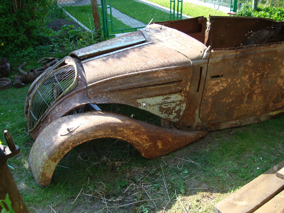 DSC07885.JPG