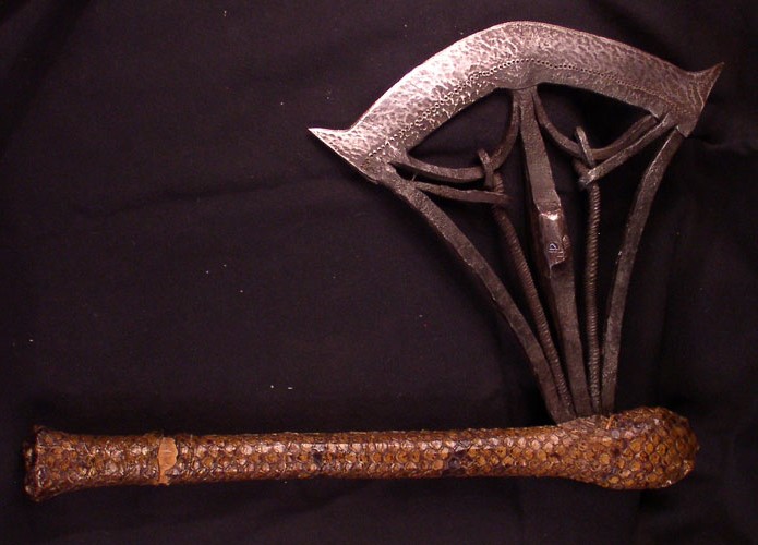 songye6.jpg
