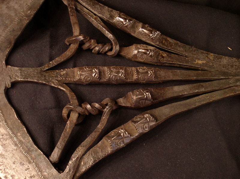 songye7_det.jpg