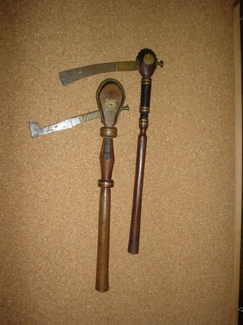 Afbeelding330.jpg