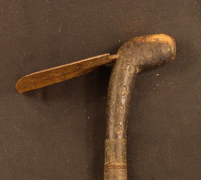 tchokwe2_d.jpg