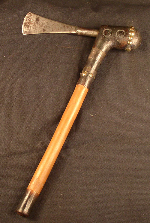 tchokwe1.jpg