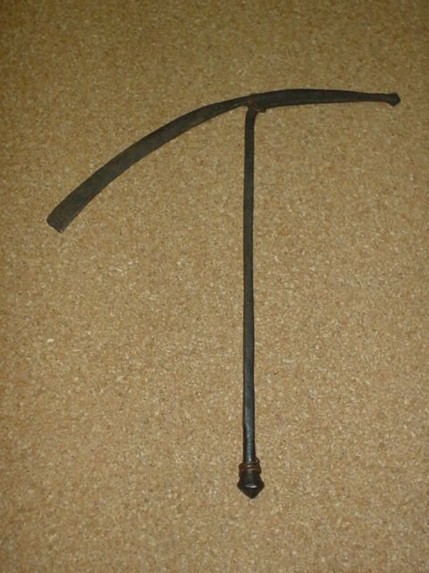 Afbeelding437.jpg
