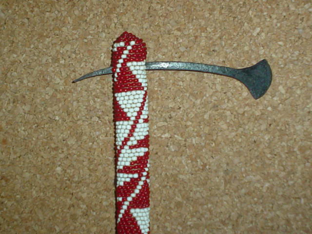 Afbeelding439.jpg