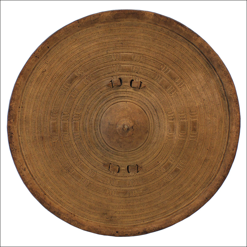 Somalia shield 1b.jpg