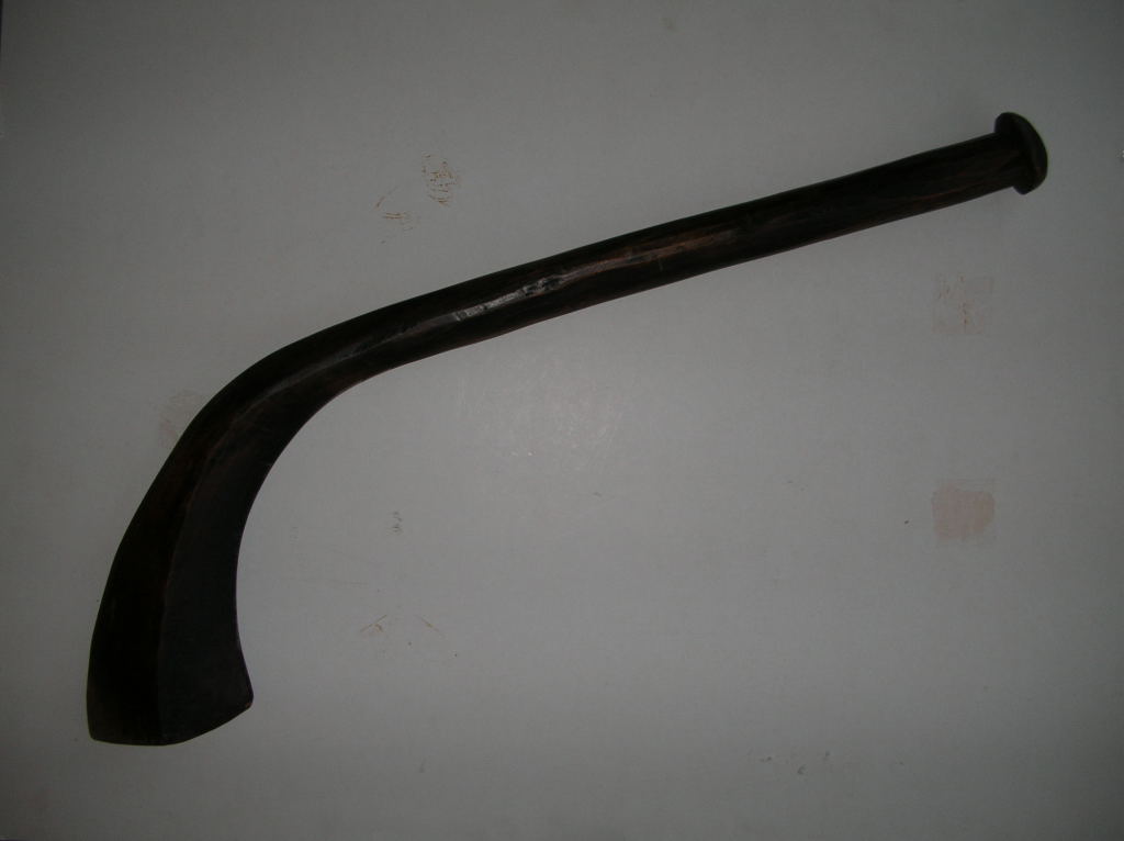 93 cm. L fiji club 112.00usd eby 6,08.jpg