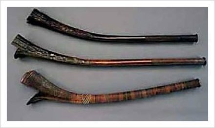 AFTS33_edited_opt[1].jpg
