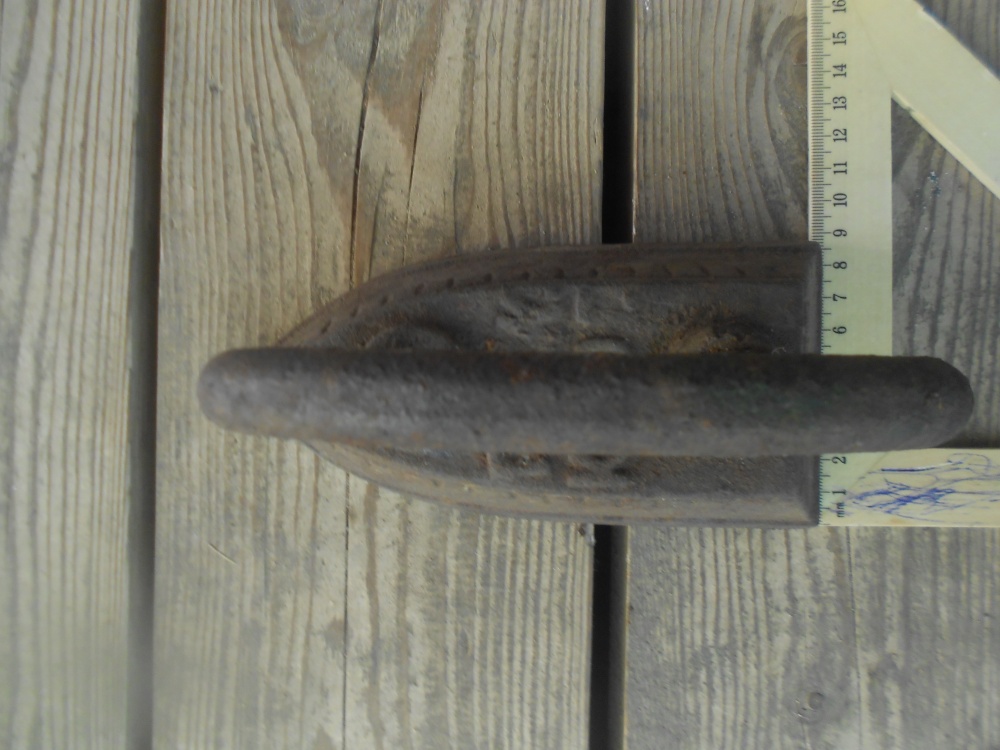 DSCN1694.JPG