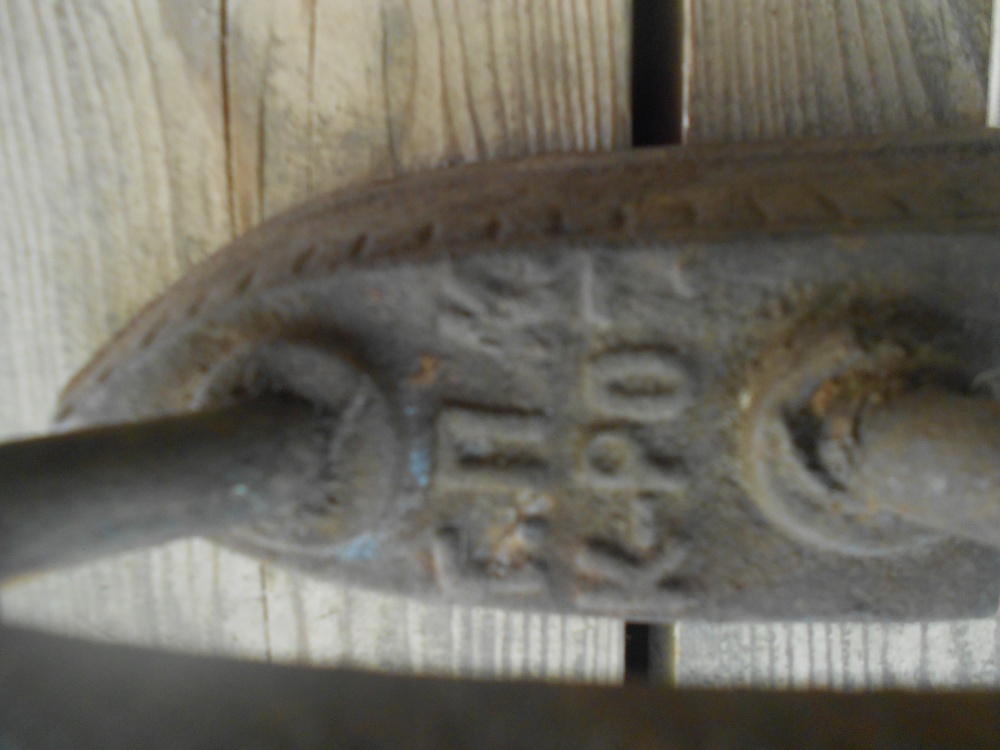 DSCN1695.JPG