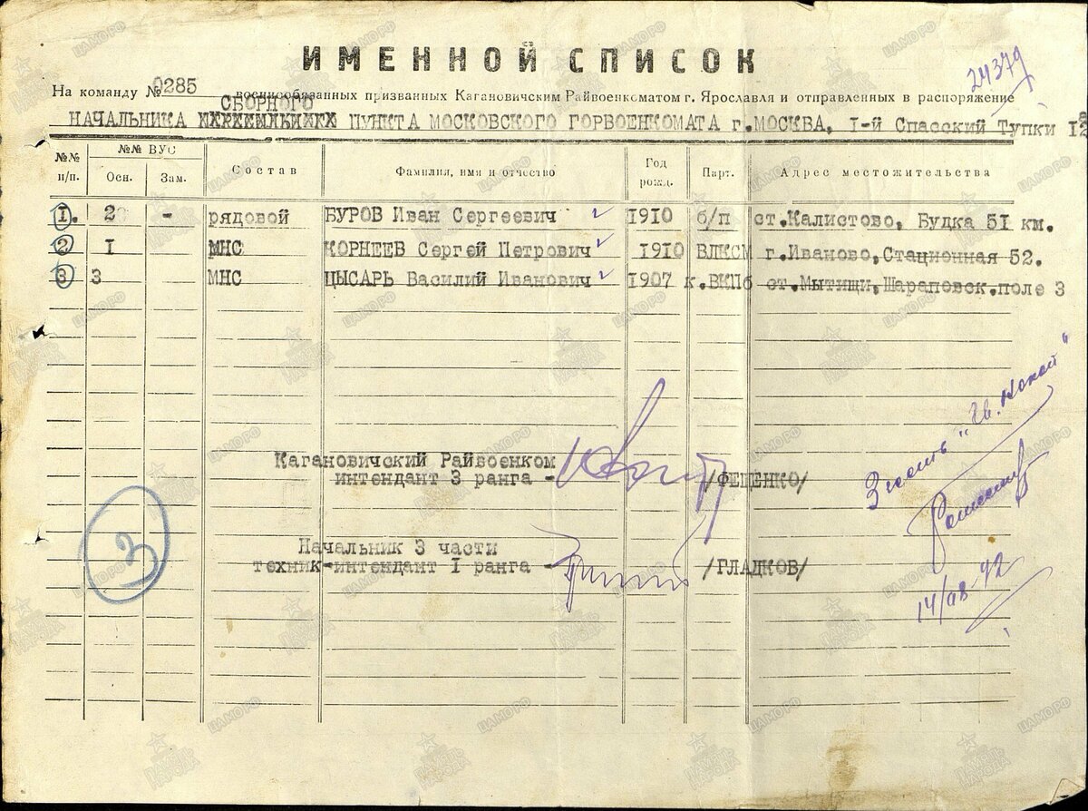 Корнеев СП.jpg