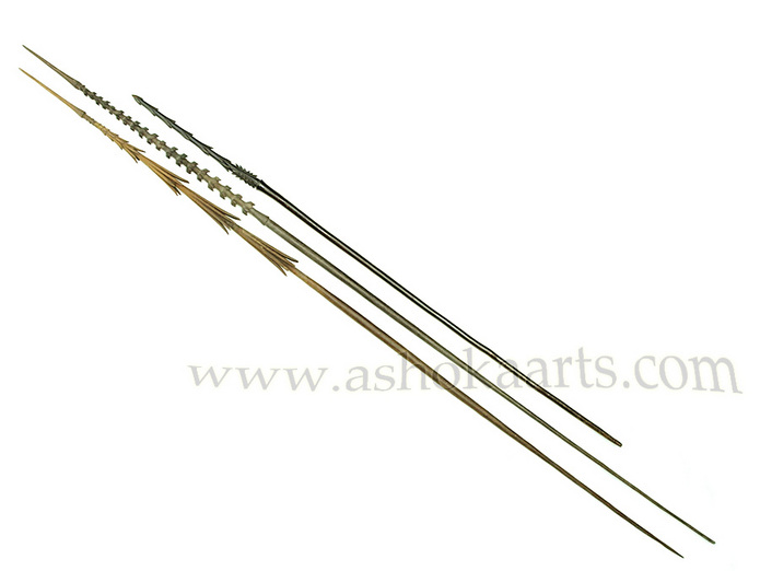 fijispears-wwwashokaartscom-fine-antique-oriental-arms-and-armour-swords-and-weapons-8-2480.jpg