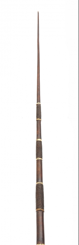 Z-3895_web01.jpg