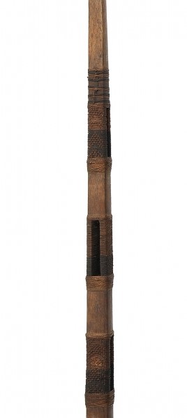 Z-3901_web02.jpg