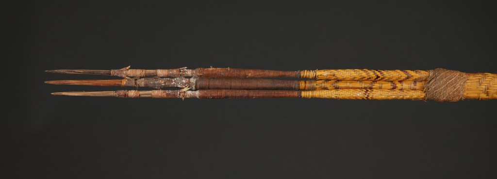 Имбовая деревянная дубинка 99 го. Тростниковые палочки древнего древнего Египта. Первобытное копье. Деревянное копье. Древнее копье.