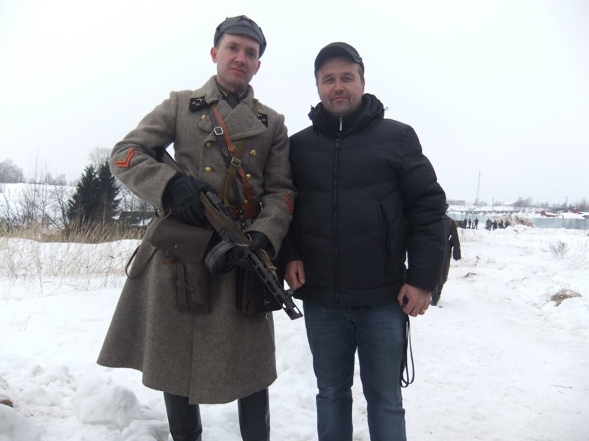 DSCF3175.jpg