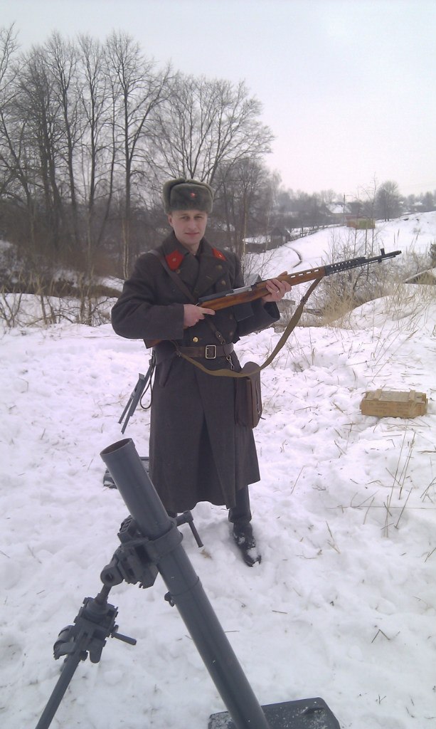 8NRpuxw46Fs.jpg