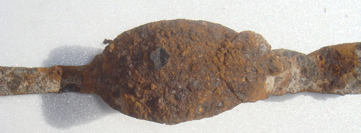 skoba2.JPG