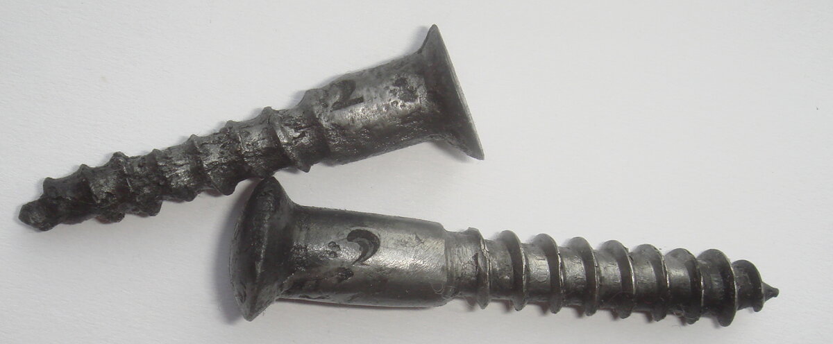 tilnik3.JPG
