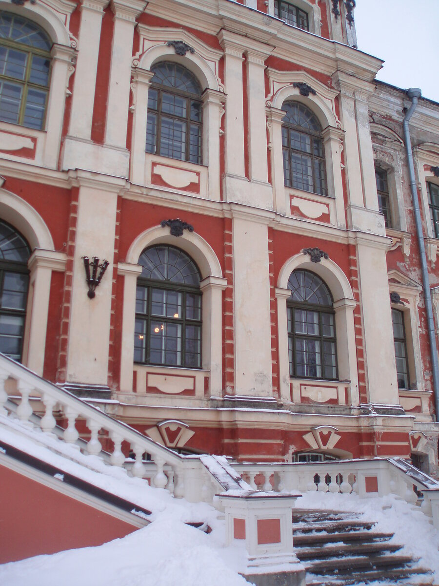 19_fevralya_2013_g_057.jpg