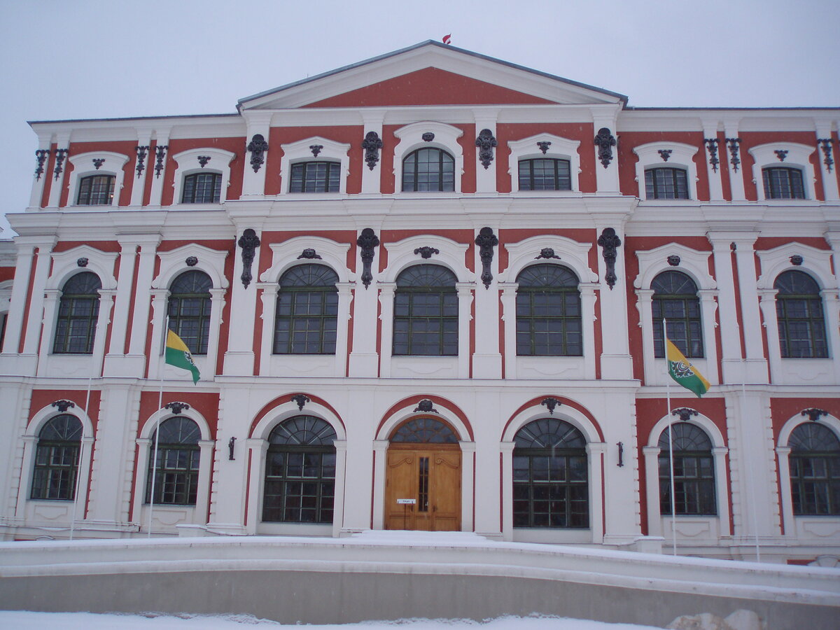 19_fevralya_2013_g_030.jpg