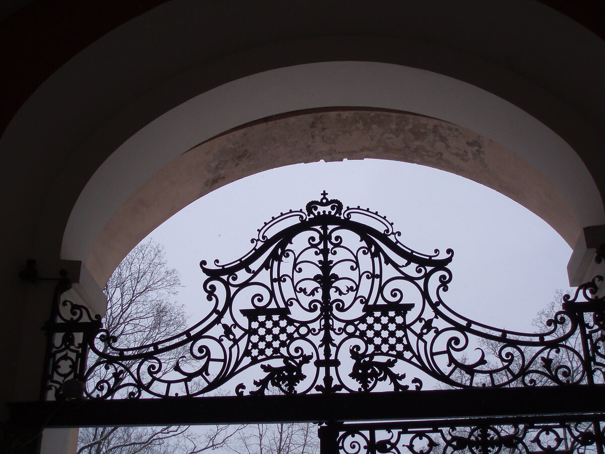 19_fevralya_2013_g_040.jpg