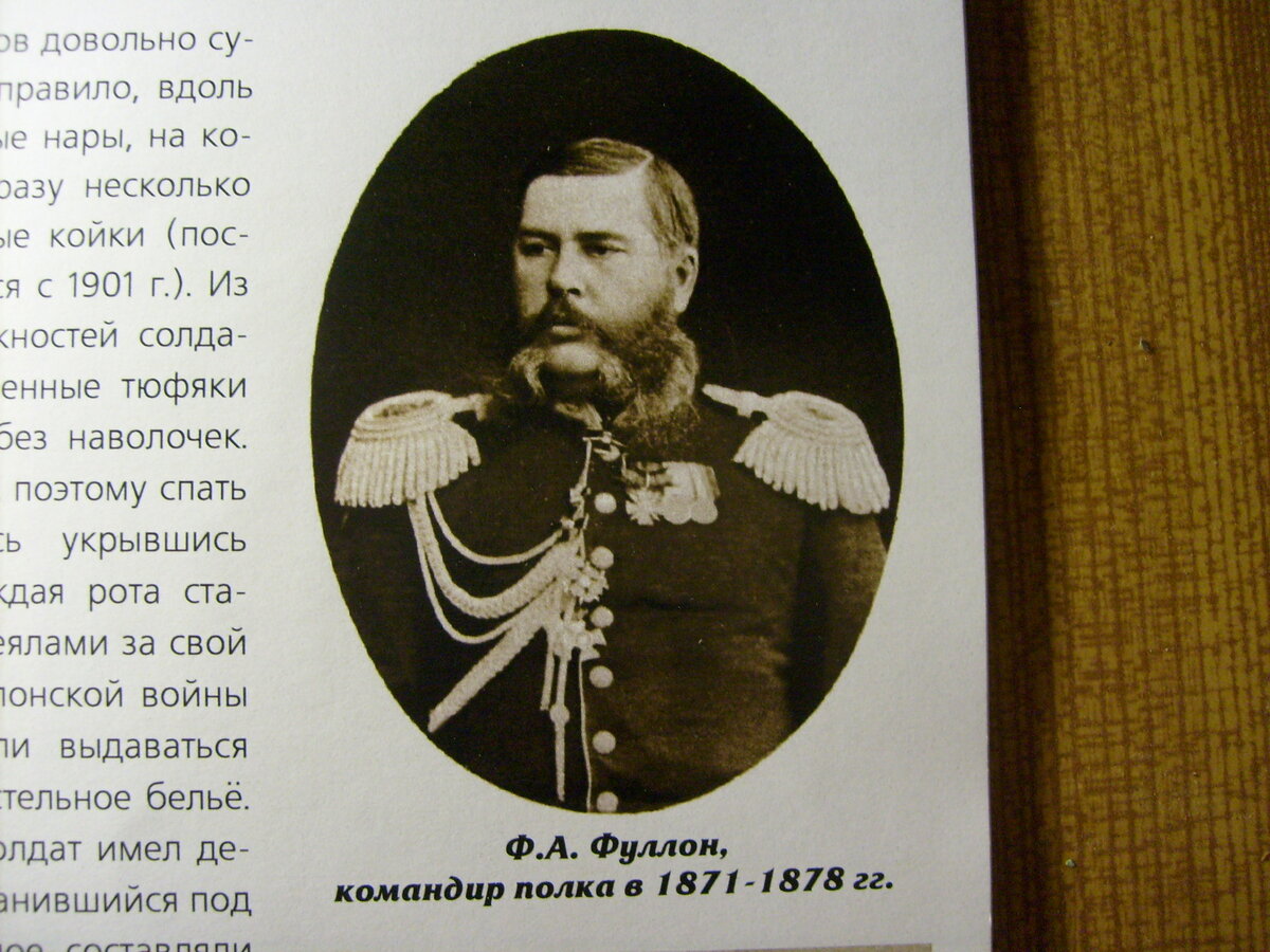 S6300328.JPG