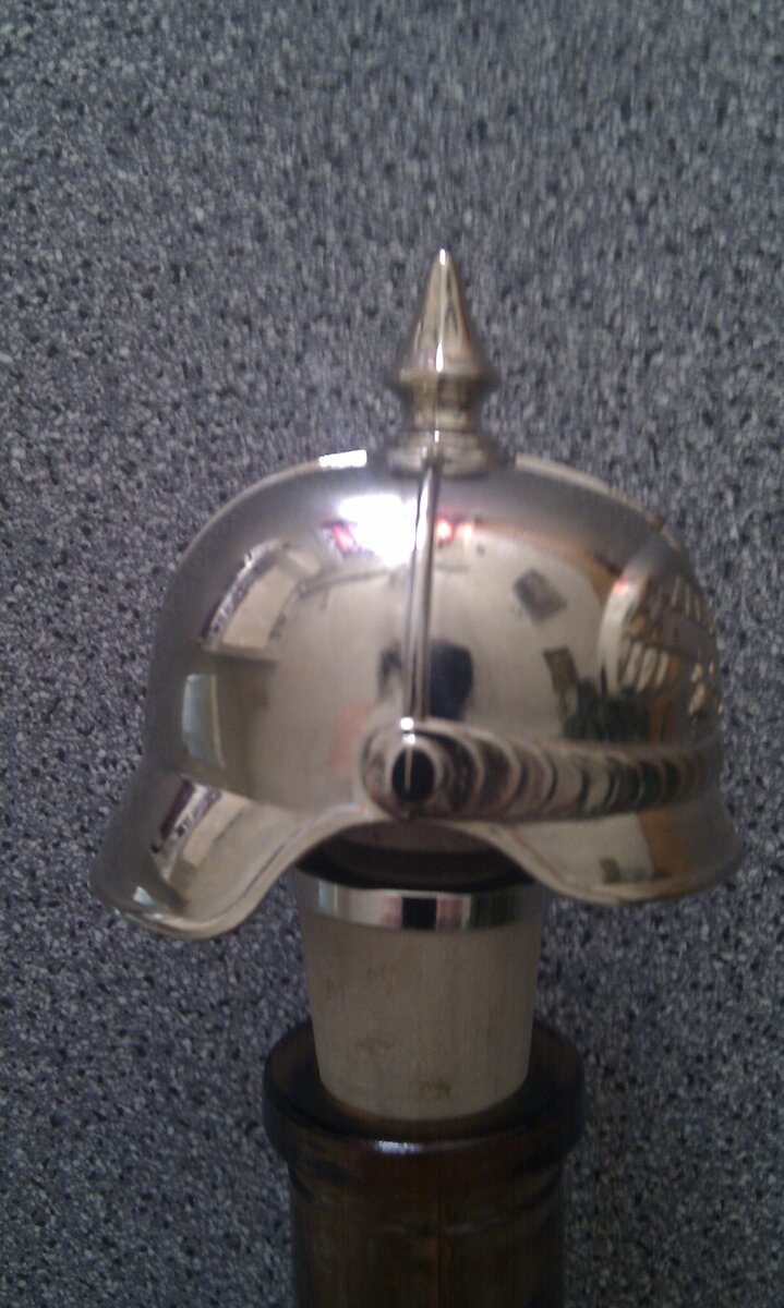 IMAG0057.jpg