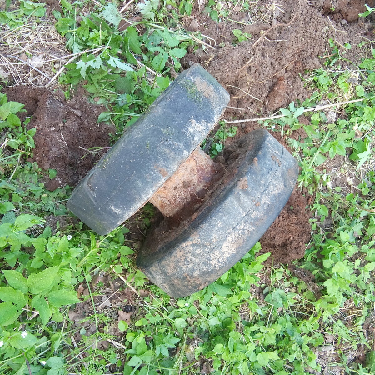 20160511_170250.jpg
