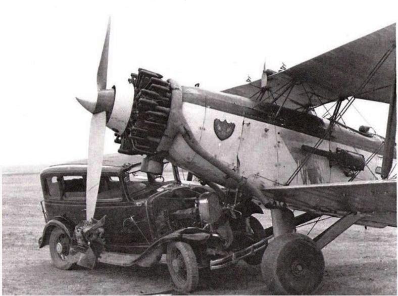 найъ_Fairey Gordon.jpg