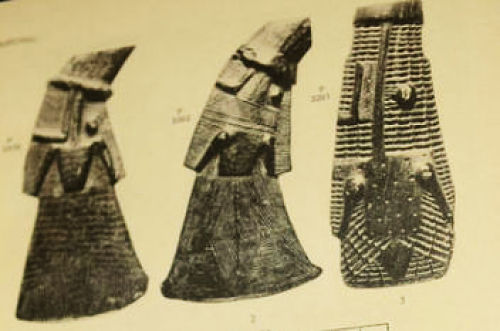 1917 book on clubsV_opt.jpg