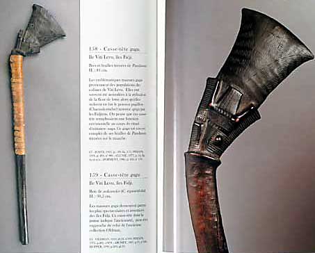 AFTS42_edited (1).jpg