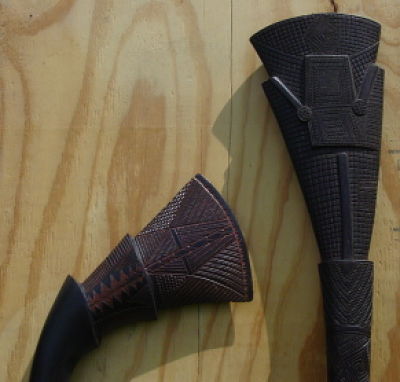 my indonesian sword 1 002_opt[1].jpg