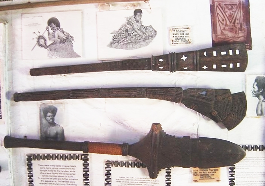 fiji club museum exhibit_opt.jpg