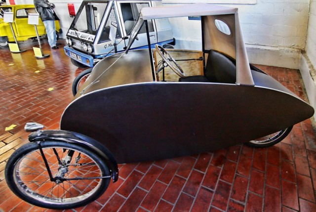 velomobil-1.jpg