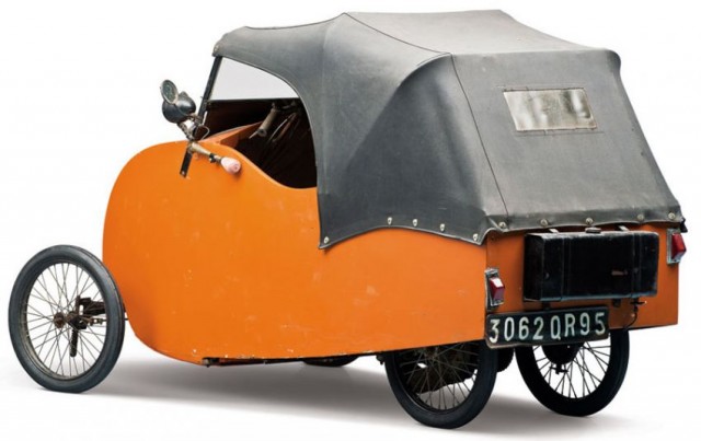velomobil-9.jpg