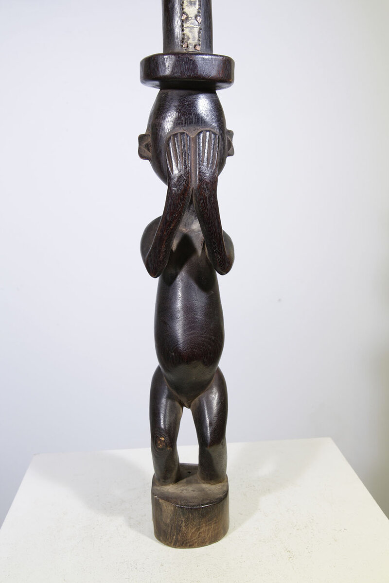1261335895arme-hache-africaine-gabon-01-3.jpg