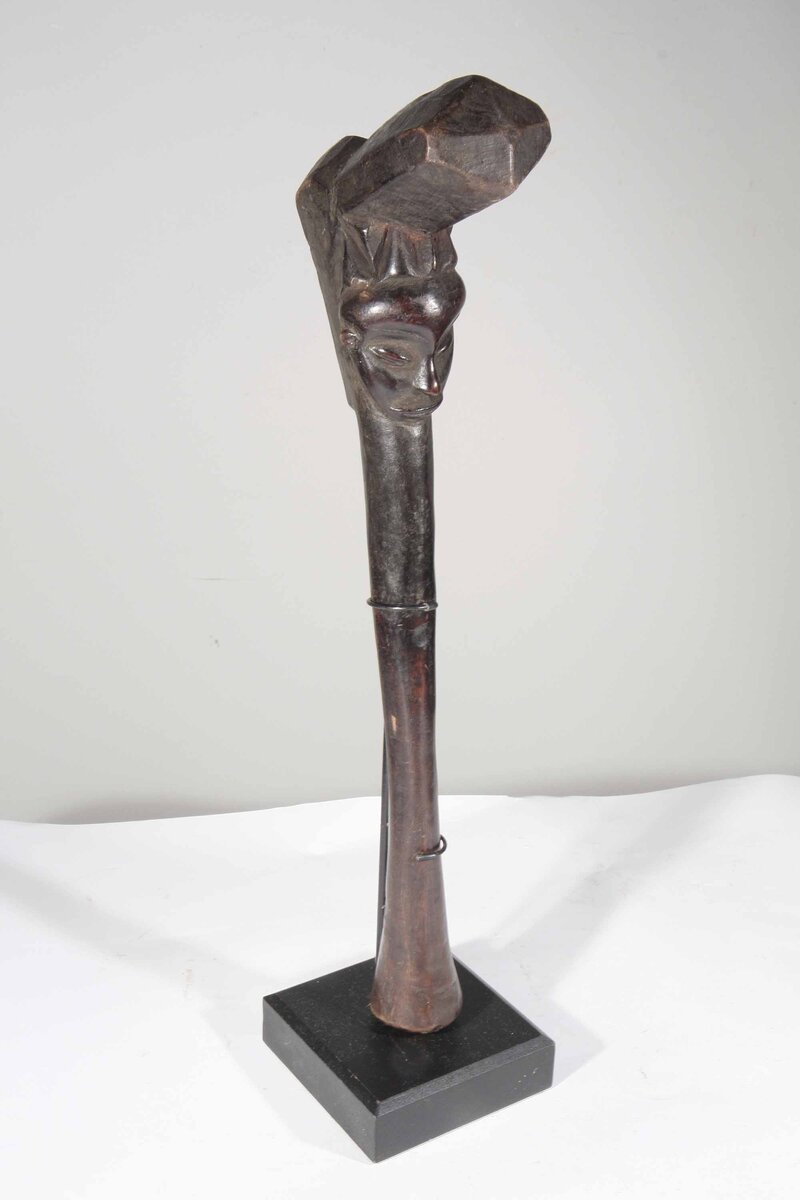 sceptre_arme_africaine_Pende_Congo_01.jpg