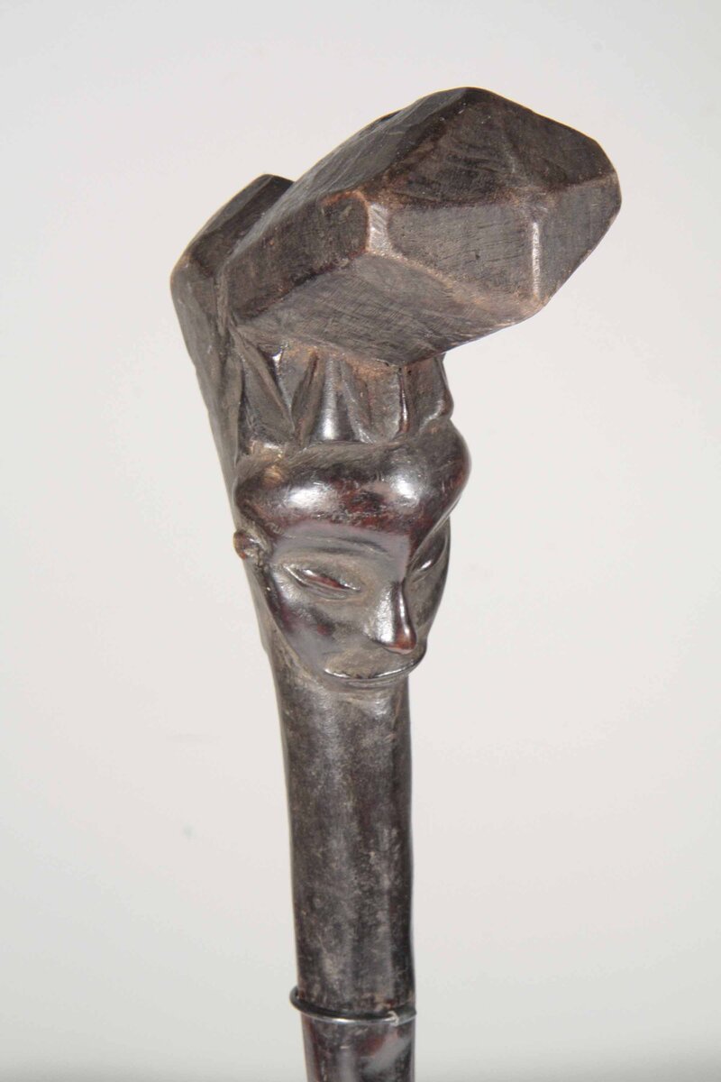 sceptre_arme_africaine_Pende_Congo_01-2.jpg