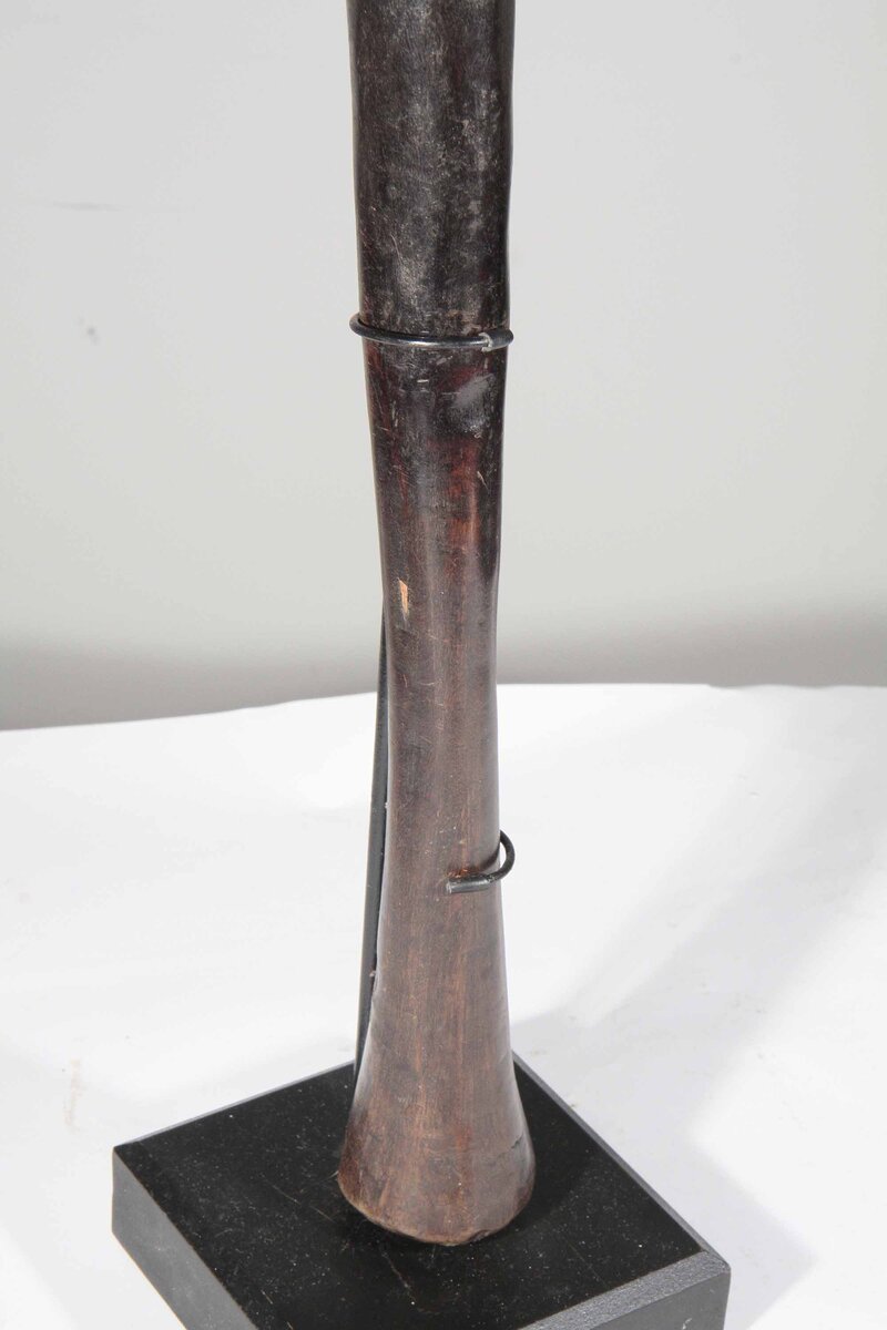 sceptre_arme_africaine_Pende_Congo_01-3.jpg