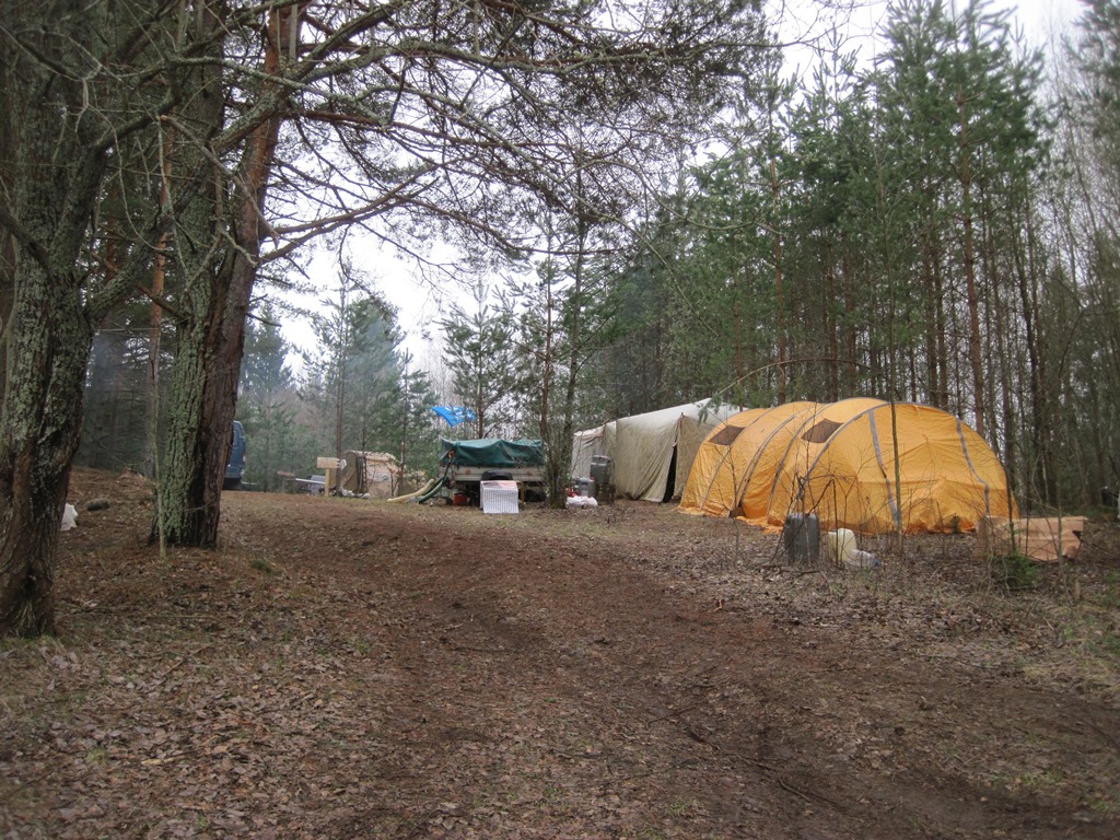 IMG_0031.JPG