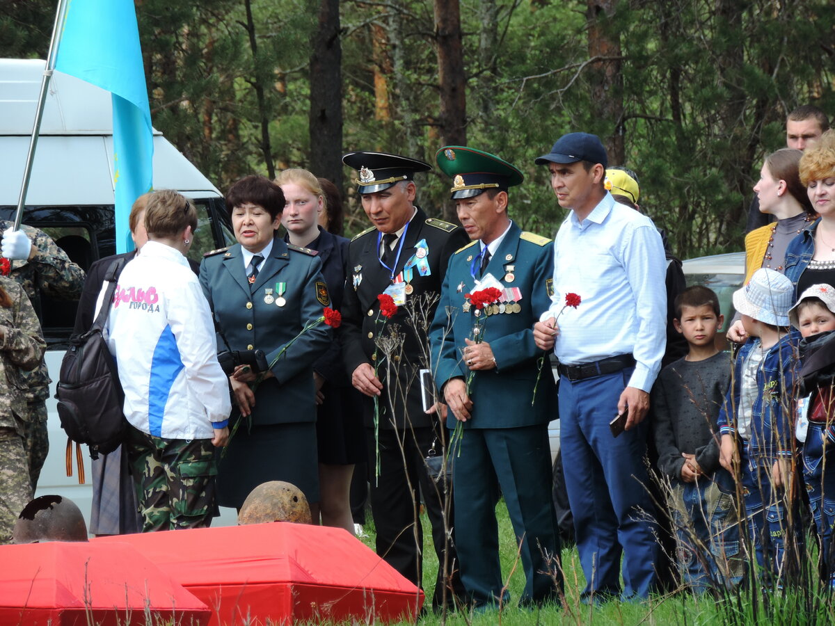 DSCN0807.JPG