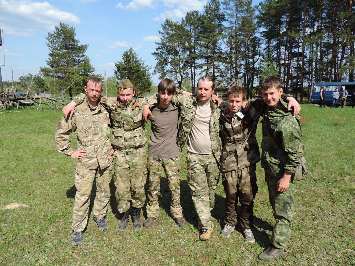 DSCN0899.JPG