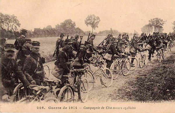 bataillon-cycliste-belge.jpg