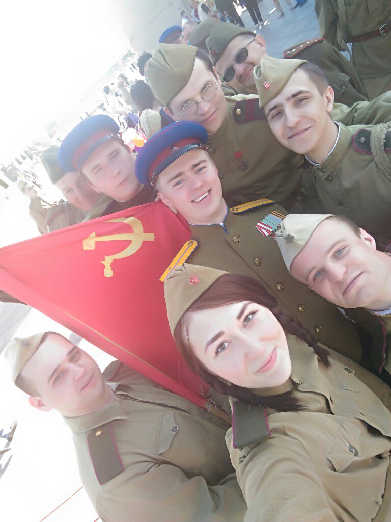 LO6DT-ubnw0.jpg