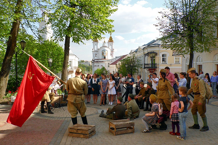 victory-day-vitebsk-20160509-05.jpg