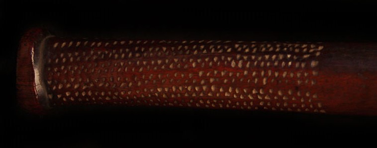 culacula3.jpg